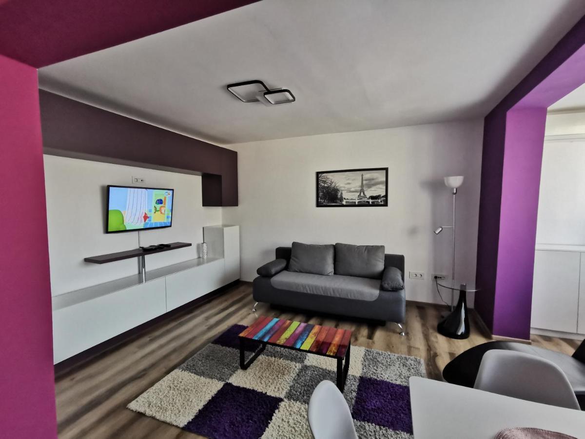 Asr * Piatra Neamt