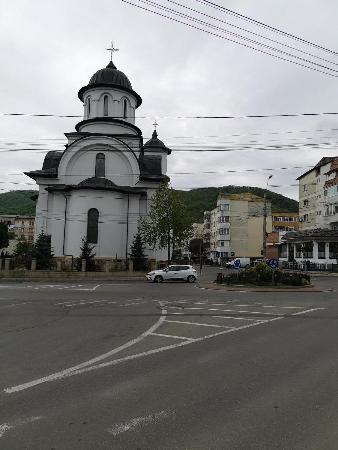 Asr * Piatra Neamt