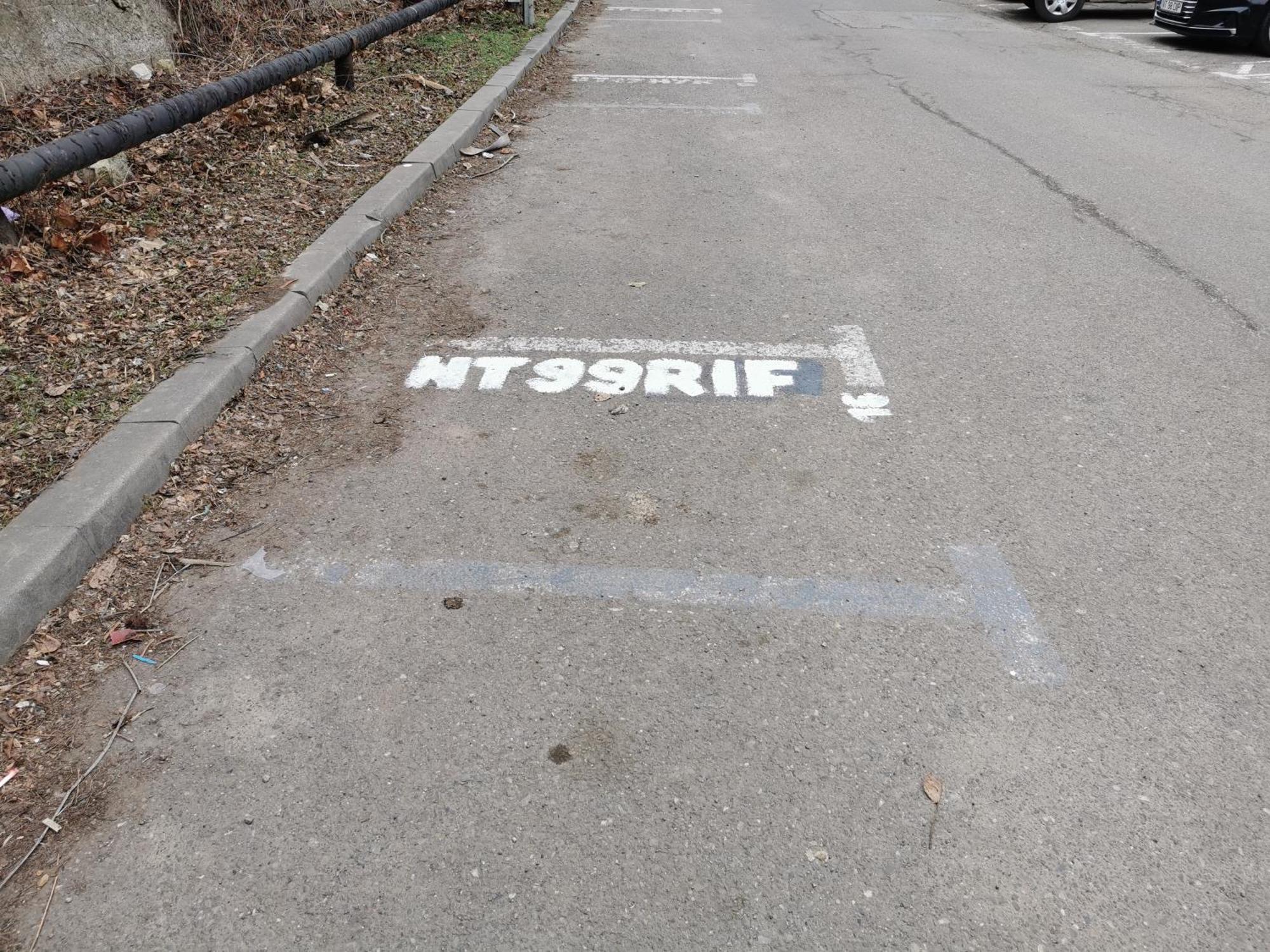 Asr