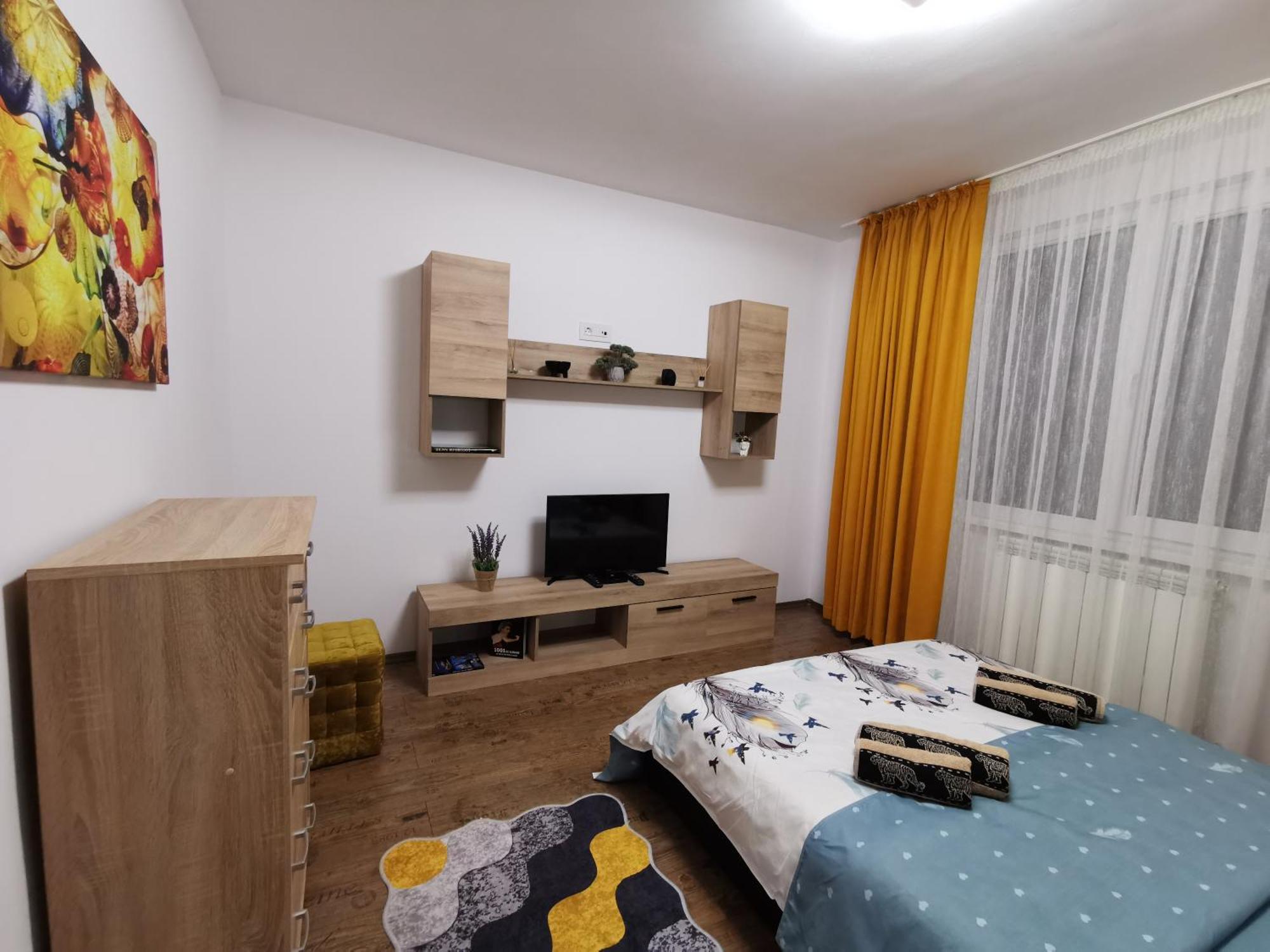 Asr * Piatra Neamt