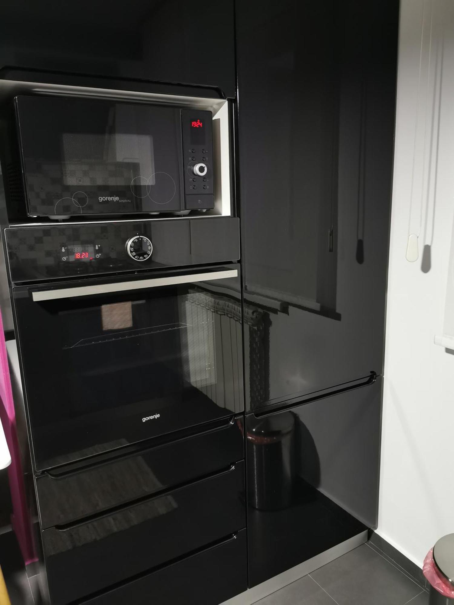 Apartment Asr *